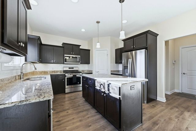 280 Montalcino Run, Fort Wayne, IN 46845