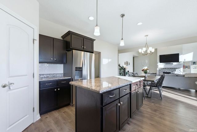 280 Montalcino Run, Fort Wayne, IN 46845