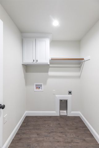 7634 Hudson Way, Abilene, TX 79605