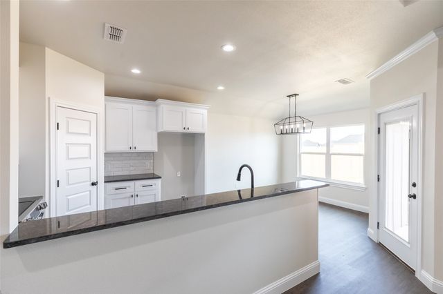 7634 Hudson Way, Abilene, TX 79605