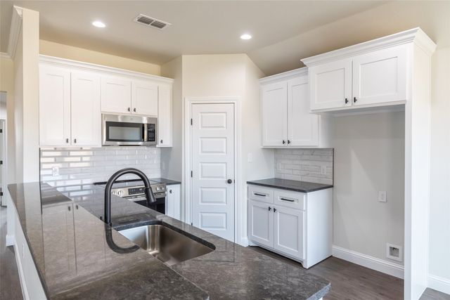 7634 Hudson Way, Abilene, TX 79605