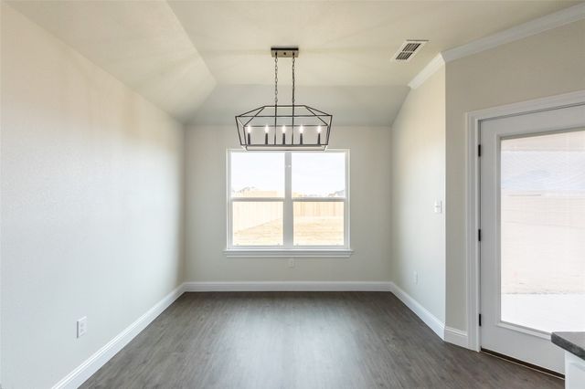 7634 Hudson Way, Abilene, TX 79605