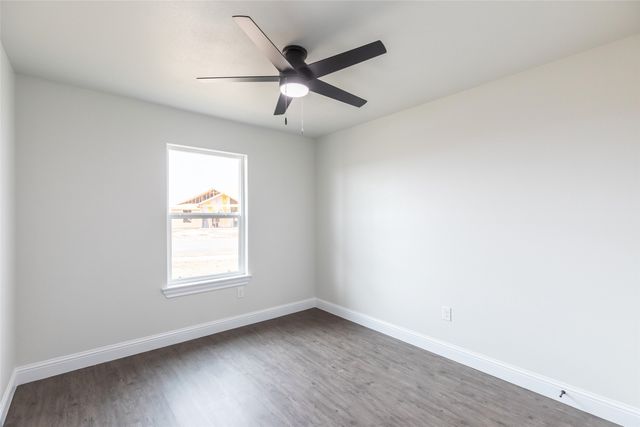7634 Hudson Way, Abilene, TX 79605