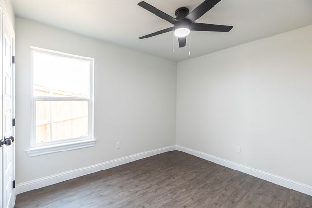 7634 Hudson Way, Abilene, TX 79605