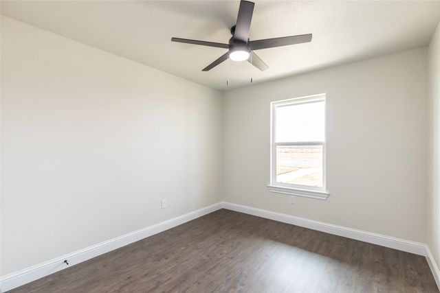 7634 Hudson Way, Abilene, TX 79605