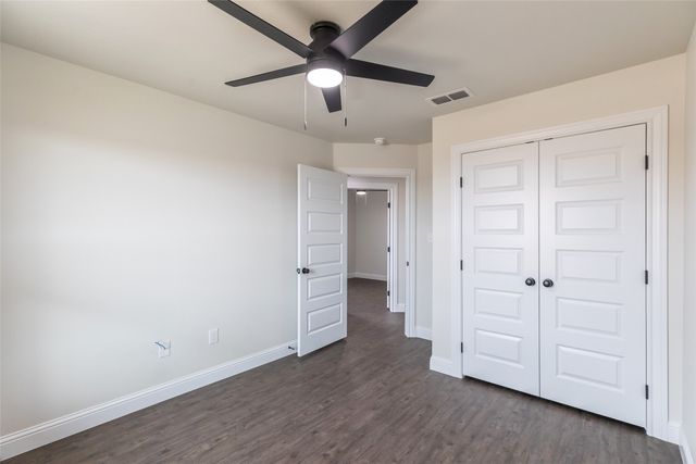 7634 Hudson Way, Abilene, TX 79605