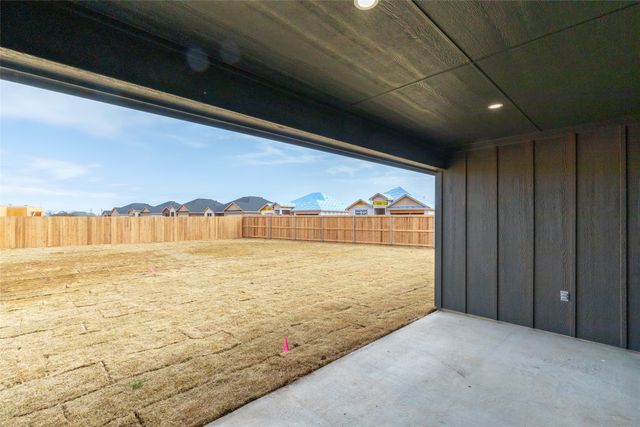 7634 Hudson Way, Abilene, TX 79605