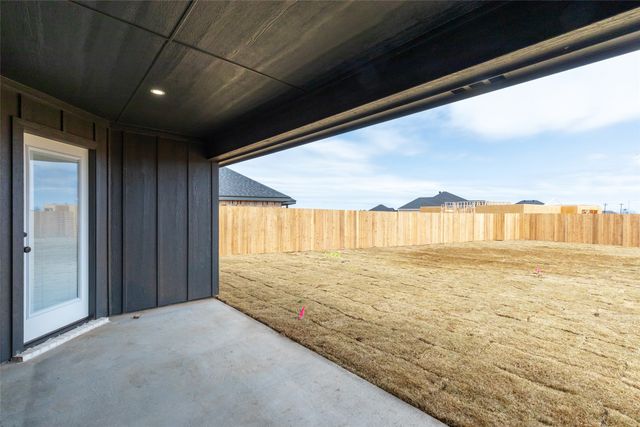 7634 Hudson Way, Abilene, TX 79605