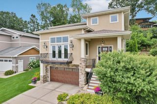 6679 S Chickahauk Trail, Middleton, WI 53562