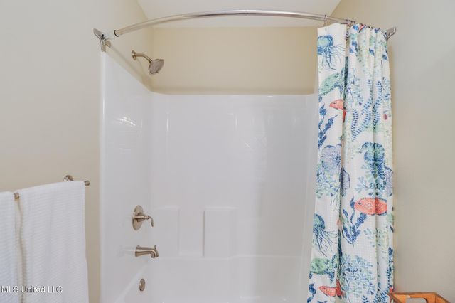 13115 Turtle Creek Parkway, Gulfport, MS 39503