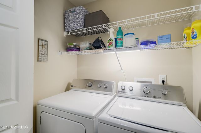 13115 Turtle Creek Parkway, Gulfport, MS 39503