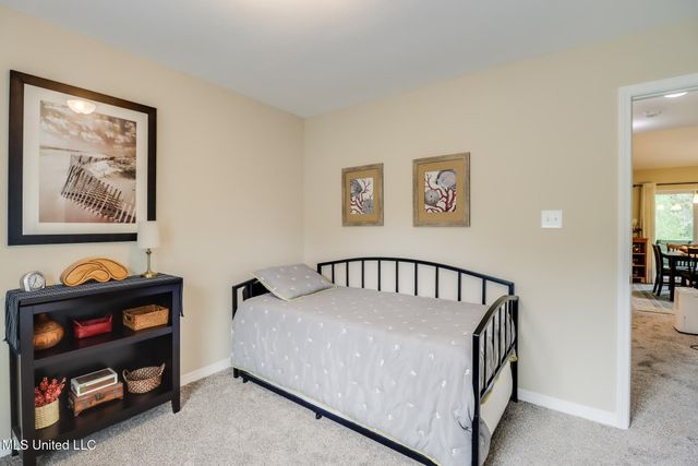13115 Turtle Creek Parkway, Gulfport, MS 39503