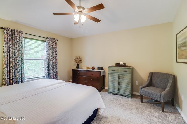 13115 Turtle Creek Parkway, Gulfport, MS 39503