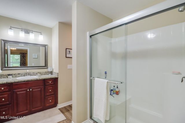 13115 Turtle Creek Parkway, Gulfport, MS 39503
