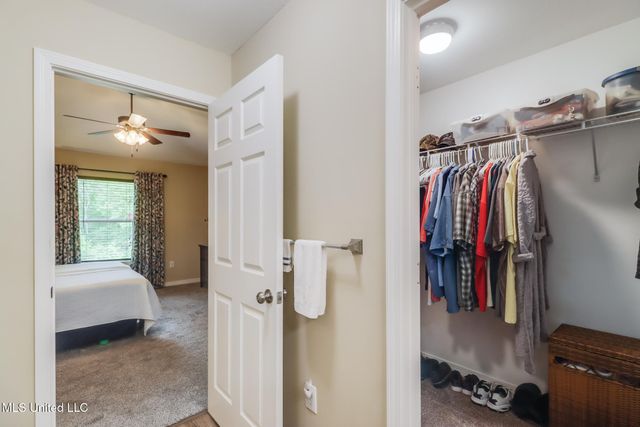 13115 Turtle Creek Parkway, Gulfport, MS 39503
