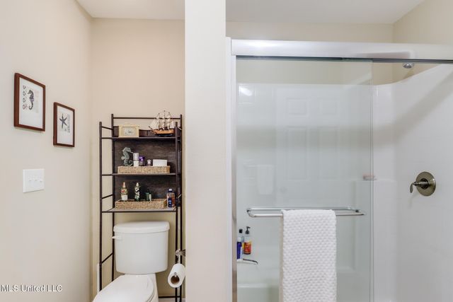 13115 Turtle Creek Parkway, Gulfport, MS 39503