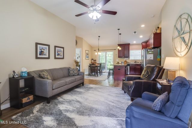 13115 Turtle Creek Parkway, Gulfport, MS 39503