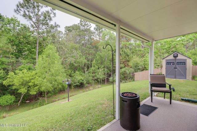 13115 Turtle Creek Parkway, Gulfport, MS 39503