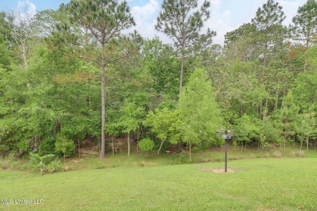 13115 Turtle Creek Parkway, Gulfport, MS 39503