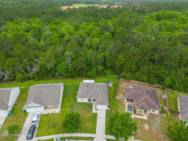 13115 Turtle Creek Parkway, Gulfport, MS 39503
