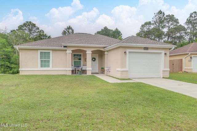 13115 Turtle Creek Parkway, Gulfport, MS 39503