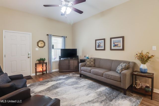13115 Turtle Creek Parkway, Gulfport, MS 39503