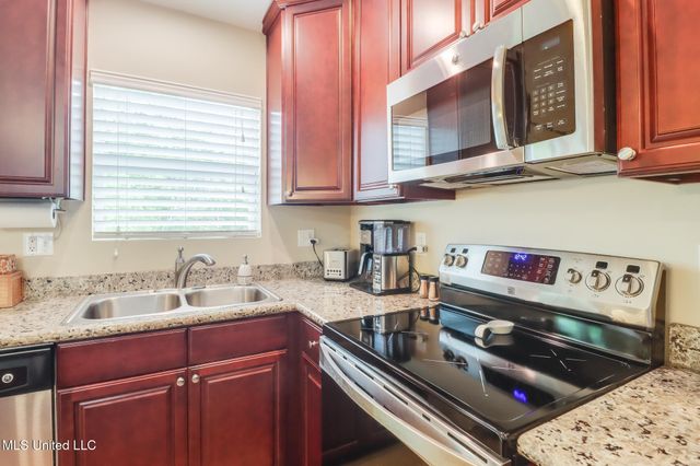 13115 Turtle Creek Parkway, Gulfport, MS 39503