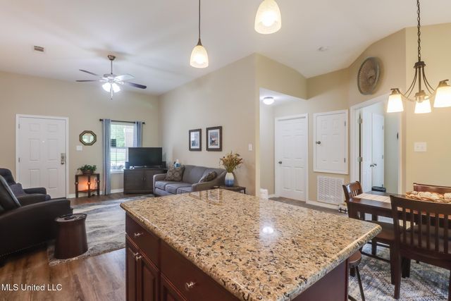 13115 Turtle Creek Parkway, Gulfport, MS 39503