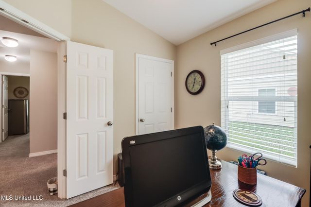 13115 Turtle Creek Parkway, Gulfport, MS 39503