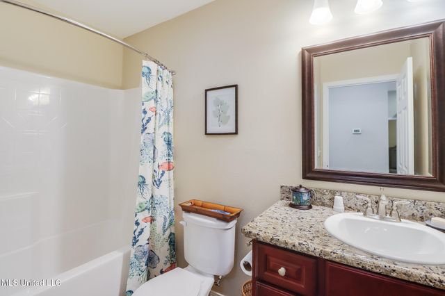 13115 Turtle Creek Parkway, Gulfport, MS 39503