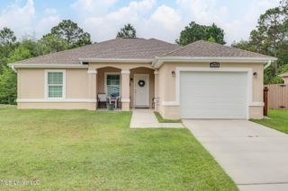13115 Turtle Creek Parkway, Gulfport, MS 39503
