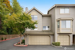 4139 178th Lane SE #1, Bellevue, WA 98008