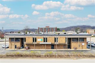 346 Freeport St- Suite #207, New Kensington, PA 15068