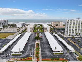 2020 N Atlantic Avenue, 308-S, Cocoa Beach, FL 32931