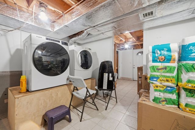 76-78 Linden St, Lynn, MA 01905
