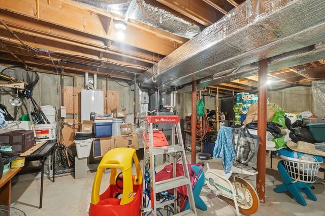76-78 Linden St, Lynn, MA 01905