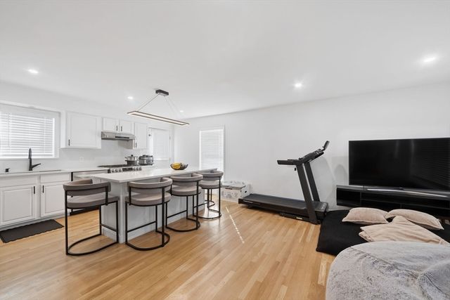 76-78 Linden St, Lynn, MA 01905