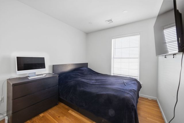 76-78 Linden St, Lynn, MA 01905