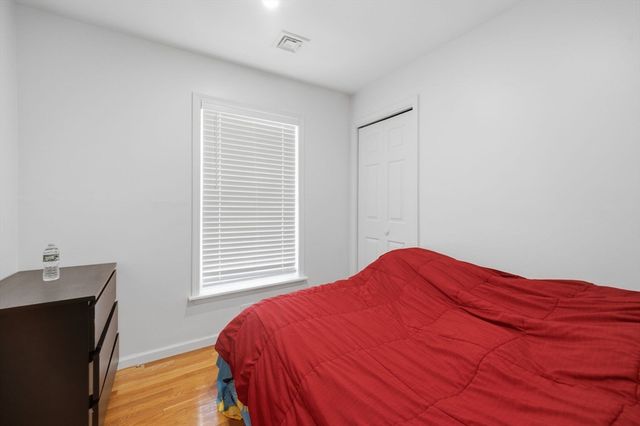 76-78 Linden St, Lynn, MA 01905