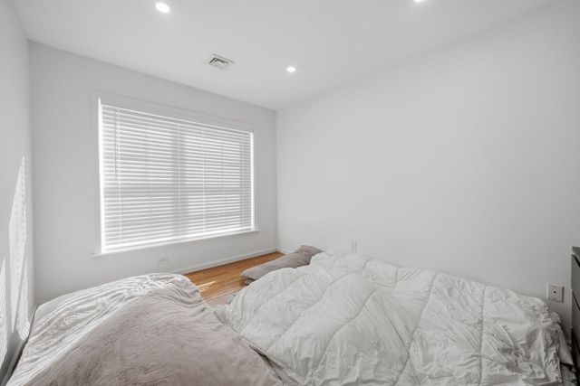 76-78 Linden St, Lynn, MA 01905