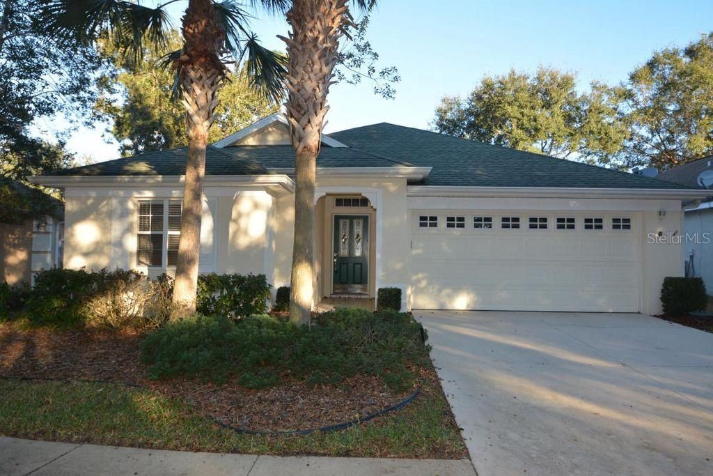 6 POINT DORAL COURT, Palm Coast, FL 32137