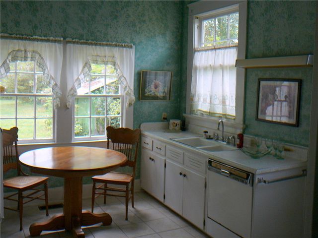 411 Central Avenue, Anderson, SC 29625