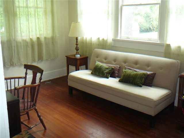 411 Central Avenue, Anderson, SC 29625