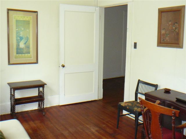 411 Central Avenue, Anderson, SC 29625