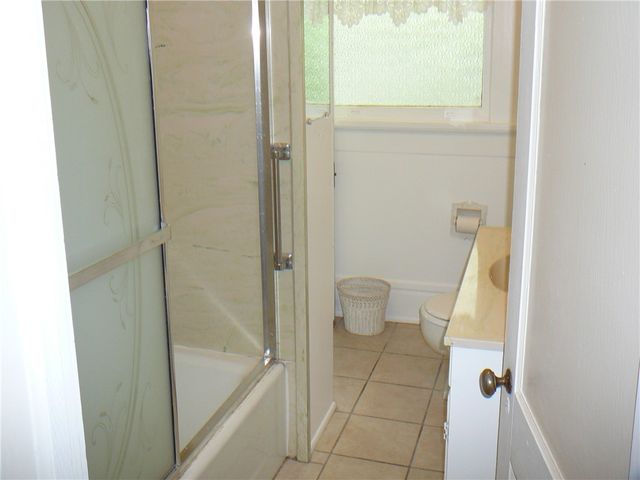 411 Central Avenue, Anderson, SC 29625