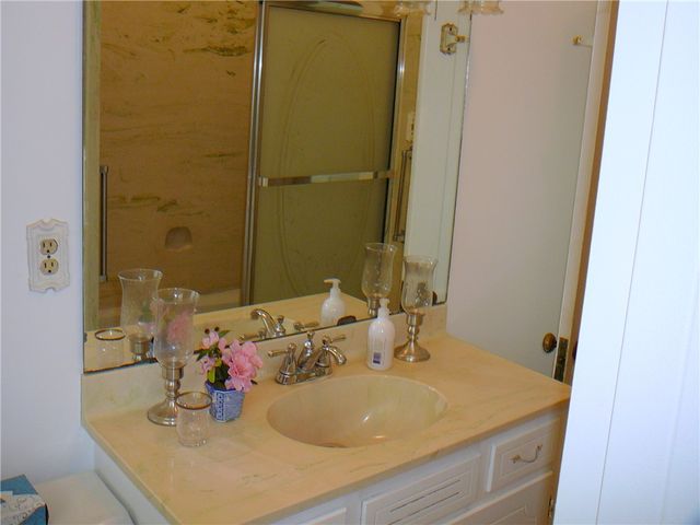 411 Central Avenue, Anderson, SC 29625