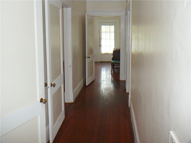 411 Central Avenue, Anderson, SC 29625