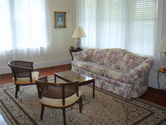 411 Central Avenue, Anderson, SC 29625