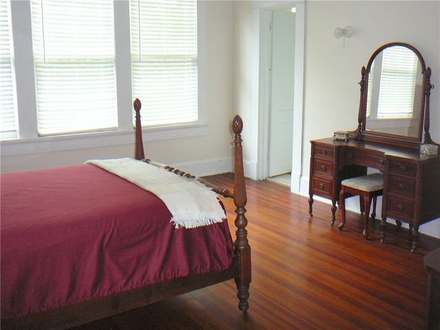 411 Central Avenue, Anderson, SC 29625