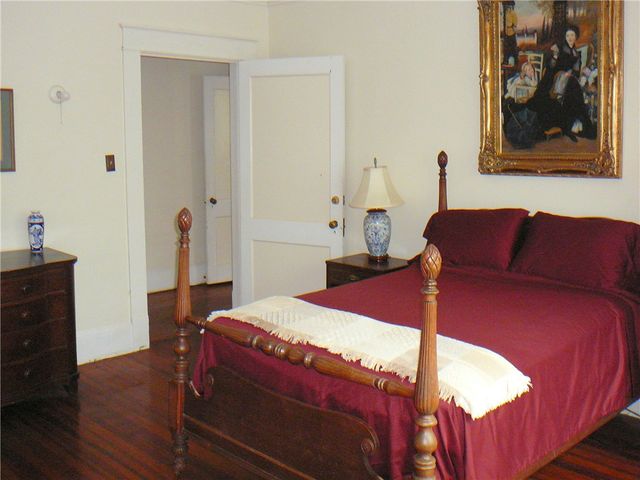 411 Central Avenue, Anderson, SC 29625